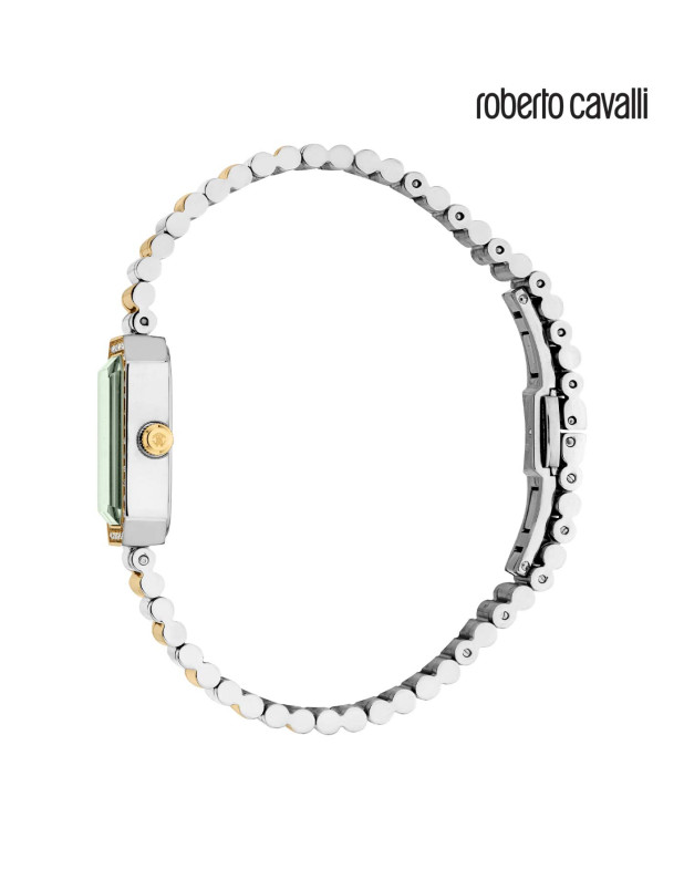 Roberto Cavalli Ladies watch